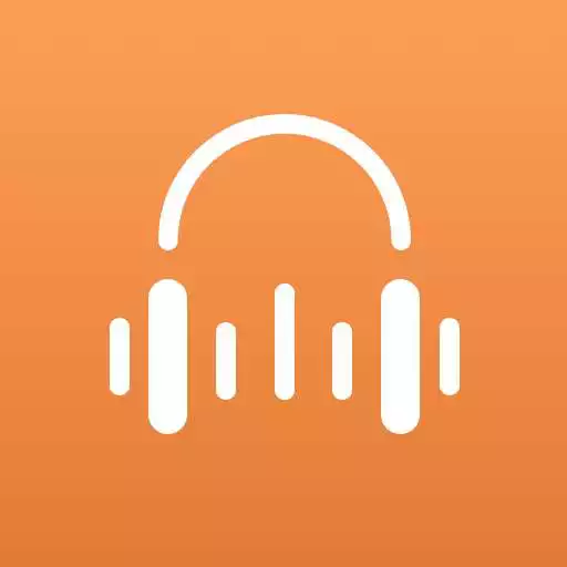 Play Podcast All - Podcast Player & Free Audio APK