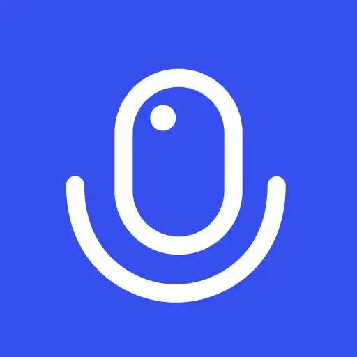 Play Podcast App -  Podcasts APK