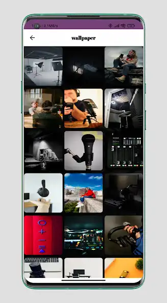 Play podcast background music  and enjoy podcast background music with UptoPlay