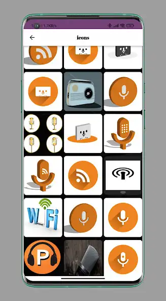 Play podcast background music as an online game podcast background music with UptoPlay