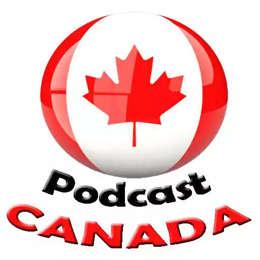 Play Podcast Canada APK