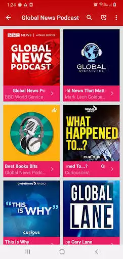 Play Podcast Canada and enjoy Podcast Canada with UptoPlay Play Podcast Canada and enjoy Podcast Canada with UptoPlay