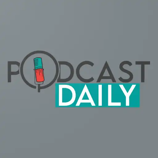 Play Podcast Daily APK