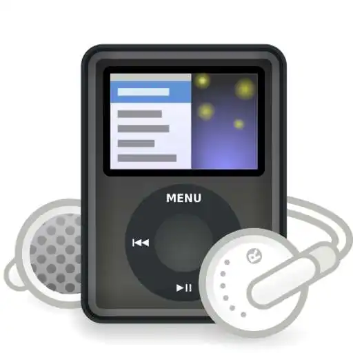 Free play online Podcast HD APK Free play online Podcast HD APK