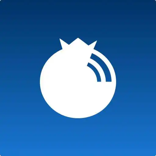 Play Podcast Insider APK Play Podcast Insider APK