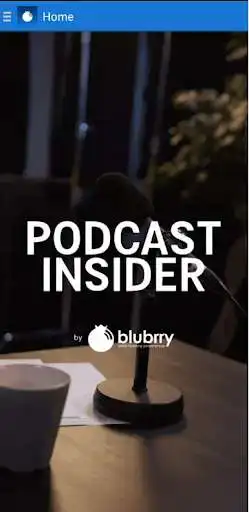 Play Podcast Insider as an online game Podcast Insider with UptoPlay