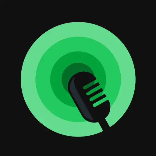 Play Podcast Maker FM Radio Mexico APK