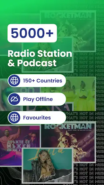 Play Podcast Maker FM Radio Mexico  and enjoy Podcast Maker FM Radio Mexico with UptoPlay