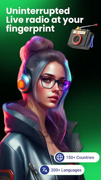 Play Podcast Maker FM Radio Mexico as an online game Podcast Maker FM Radio Mexico with UptoPlay