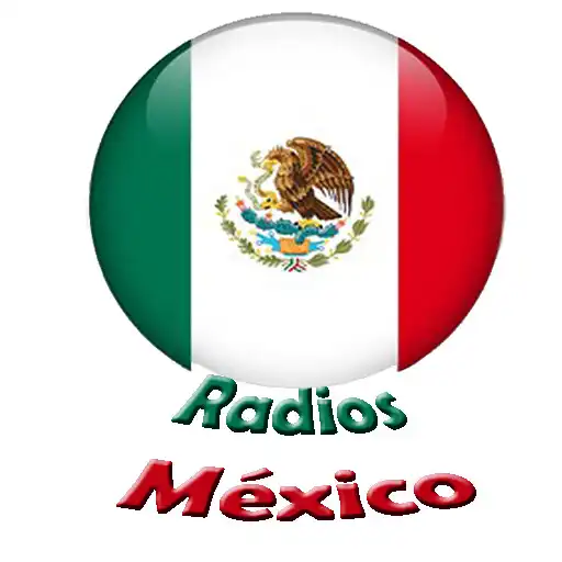 Play Podcast México La Mejor APK