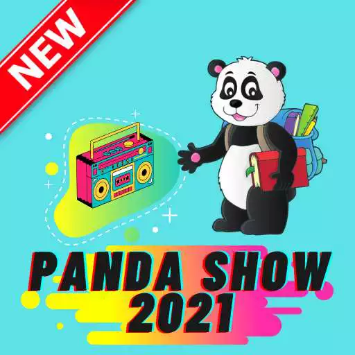 Play Podcast Panda Show 2021 y mas APK