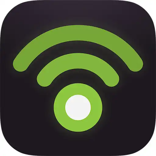 Play Podcast Player App - Podbean APK