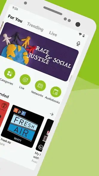 Play Podcast Player App - Podbean as an online game online Podcast Player App - Podbean with UptoPlay Play Podcast Player App - Podbean as an online game Podcast Player App - Podbean with UptoPlay