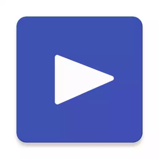 Play Podcast Player APK