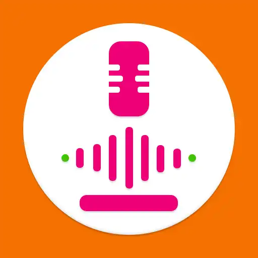 Play Podcast Player Podcast App - XPod APK Play Podcast Player Podcast App - XPod APK