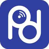 Free play online Podcast Player - PodDrive APK