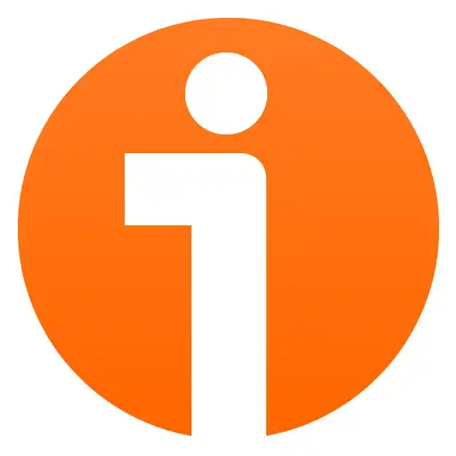 Play Podcast  Radio iVoox APK