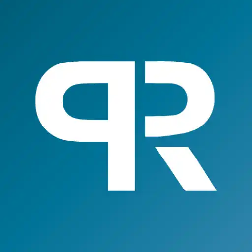 Play Podcast Recorder APK