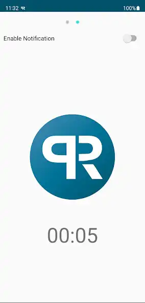 Play Podcast Recorder  and enjoy Podcast Recorder with UptoPlay