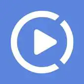 Free play online Podcast Republic APK Free play online Podcast Republic APK
