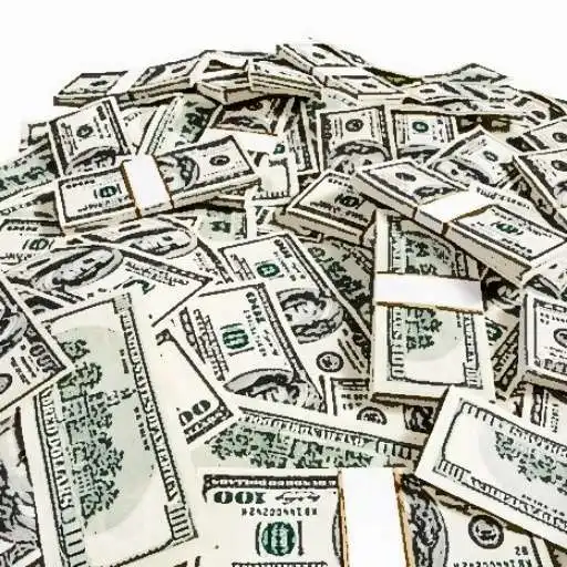 Play Podcasts About Making Money APK