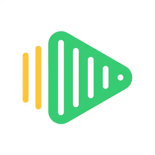 Play Podcasts APK