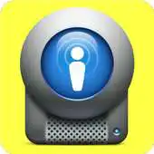Free play online Podcast Tunes APK Free play online Podcast Tunes APK