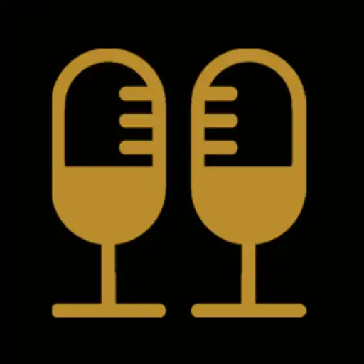 Play Podcast Tycoon APK