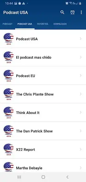 Play PODCAST USA / Estados Unidos as an online game online PODCAST USA / Estados Unidos with UptoPlay Play PODCAST USA / Estados Unidos as an online game PODCAST USA / Estados Unidos with UptoPlay
