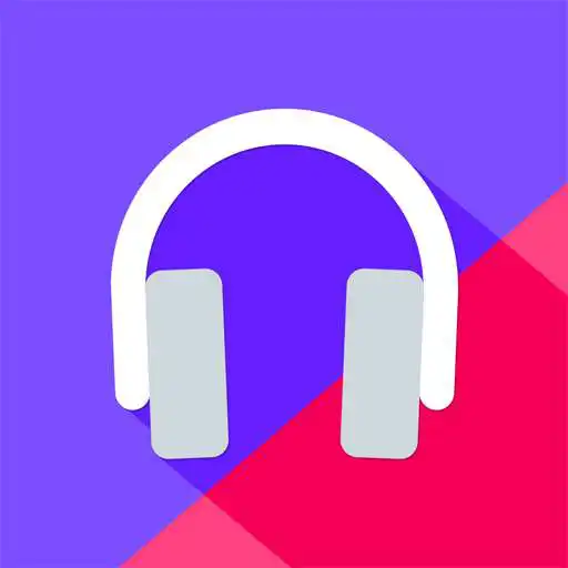 Play Podcast Video Maker APK