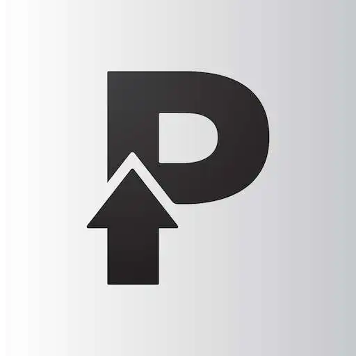 Play POD CityServe APK Play POD CityServe APK