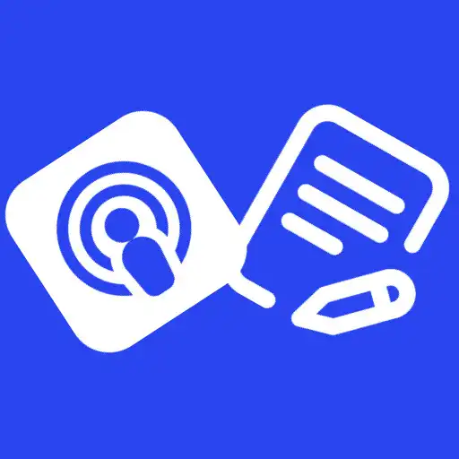 Play PodClass APK