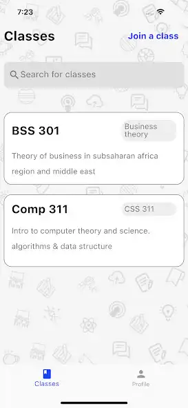 Play PodClass  and enjoy PodClass with UptoPlay