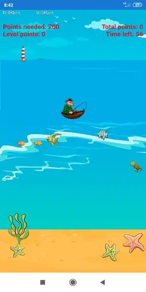 Play Podda Nodi as an online game online Podda Nodi with UptoPlay com.wFishingInRiver_13409685 Play Podda Nodi as an online game Podda Nodi with UptoPlay