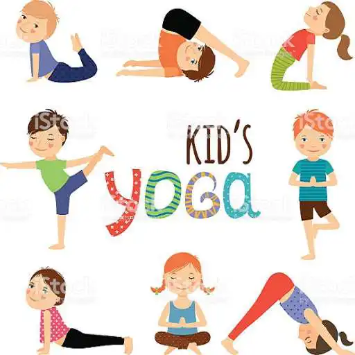Play Poddanta Yoga APK Play Poddanta Yoga APK