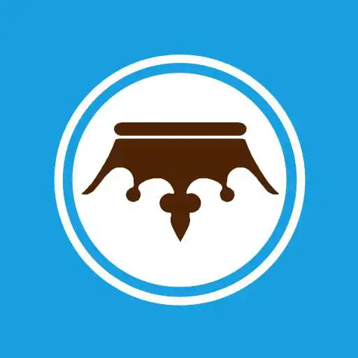 Free play online Poddavki APK