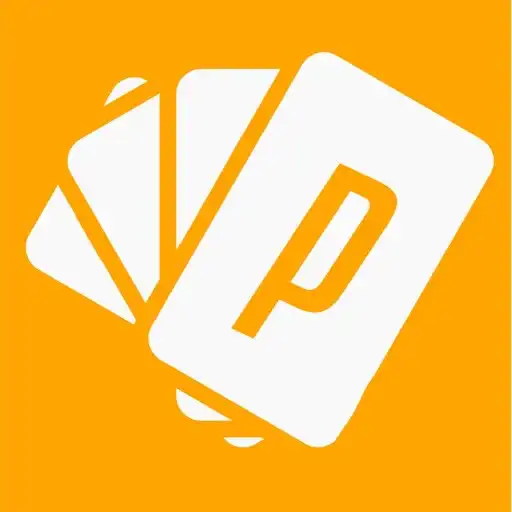 Play Pod Decks APK Play Pod Decks APK