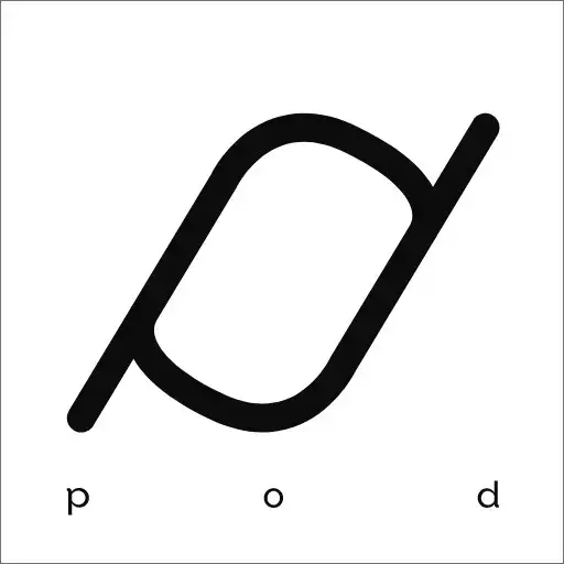 Play pod – Digital Business Card APK