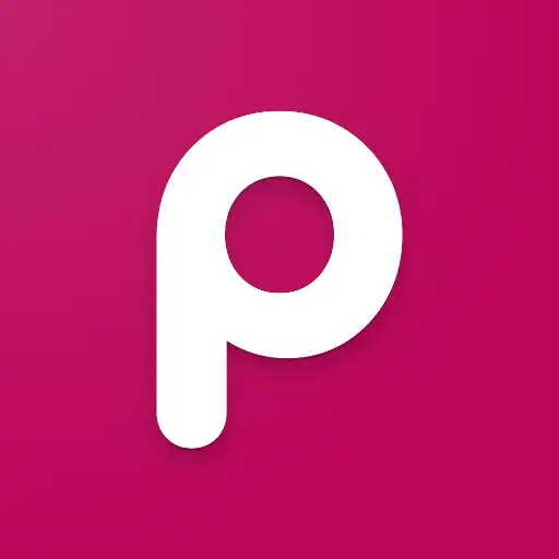 Play Poddium APK Play Poddium APK