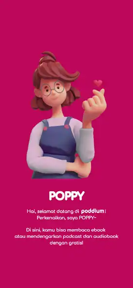 Play Poddium as an online game Poddium with UptoPlay