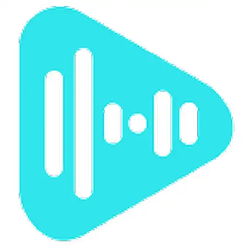 Play podds APK