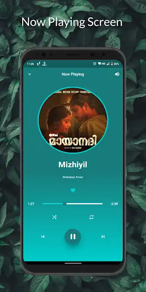 Play podds as an online game podds with UptoPlay