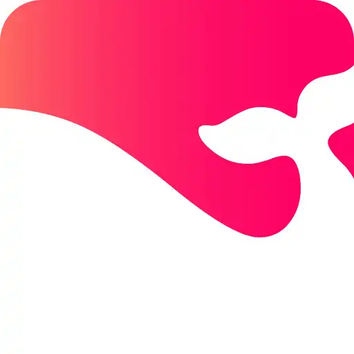 Play Poddy - Record, listen, share APK