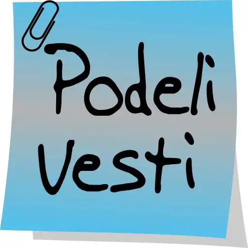 Play Podeli APK Play Podeli APK