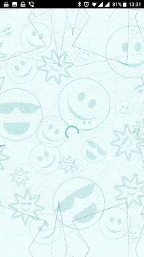 Play Podeli  and enjoy Podeli with UptoPlay