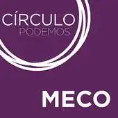 Free play online Podemos Meco APK Free play online Podemos Meco APK