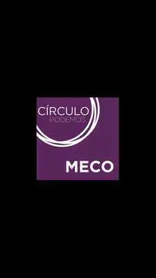 Play Podemos Meco