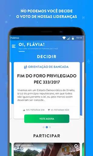 Play Podemos and enjoy Podemos with UptoPlay Play Podemos and enjoy Podemos with UptoPlay