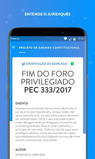 Play Podemos as an online game online Podemos with UptoPlay Play Podemos as an online game Podemos with UptoPlay