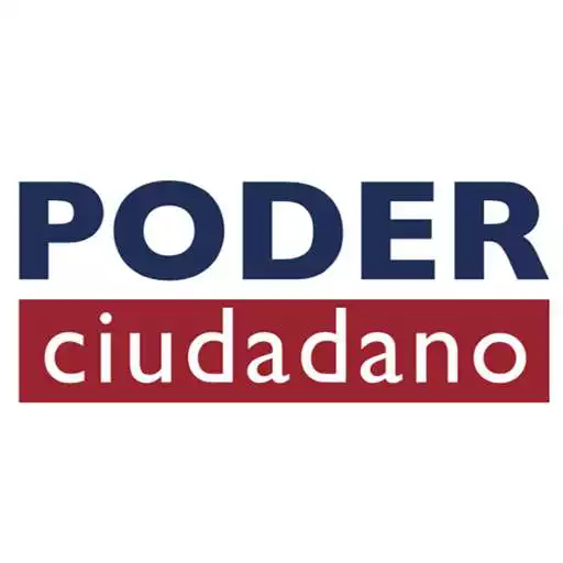 Free play online Poder Ciudadano Radio APK Free play online Poder Ciudadano Radio APK